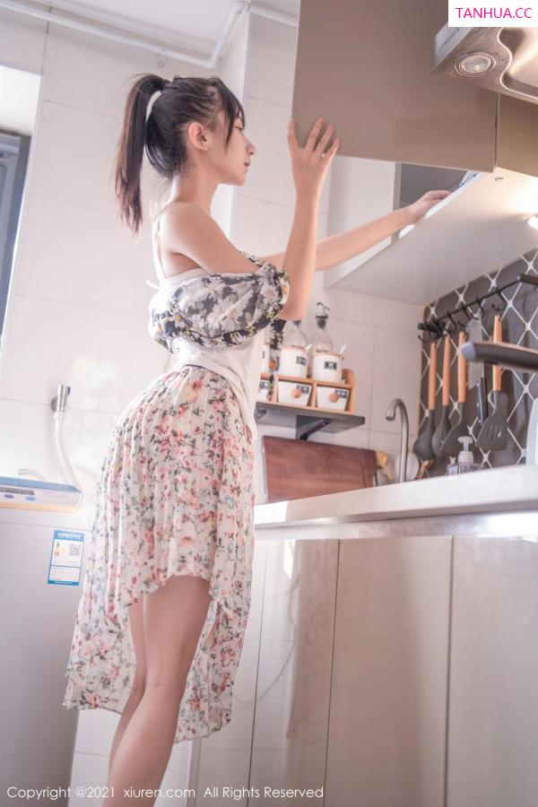 小果冻儿jelly  小果冻儿卡哇伊 居家饲养人畜无害第15张图片